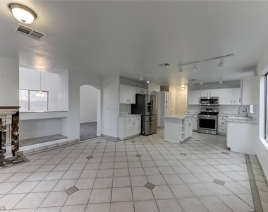 4548 Grand Rock Drive - Photo Thumbnail 4