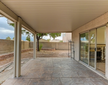 4548 Grand Rock Drive - Photo Thumbnail 17