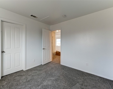 4548 Grand Rock Drive - Photo Thumbnail 11