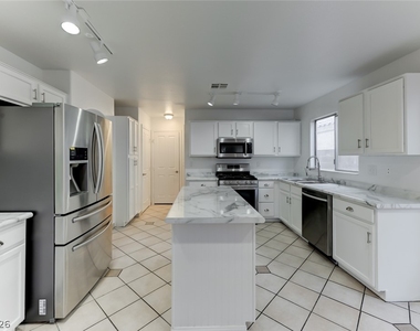4548 Grand Rock Drive - Photo Thumbnail 5