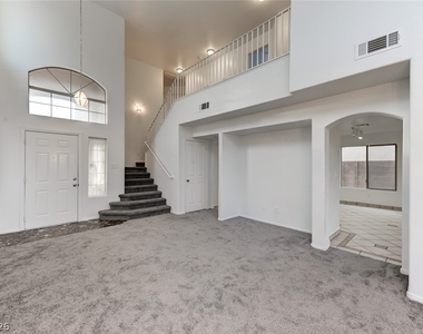 4548 Grand Rock Drive - Photo Thumbnail 1