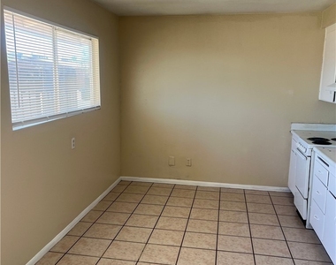 2028 Daley Street - Photo Thumbnail 1