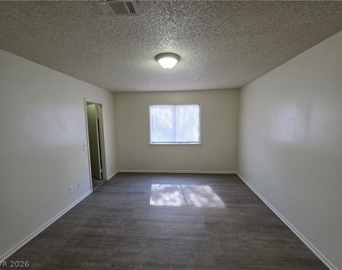 6671 W Tropicana Avenue - Photo Thumbnail 27