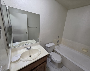 6671 W Tropicana Avenue - Photo Thumbnail 28
