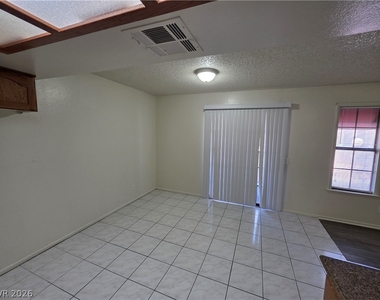6671 W Tropicana Avenue - Photo Thumbnail 39