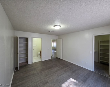 6671 W Tropicana Avenue - Photo Thumbnail 22
