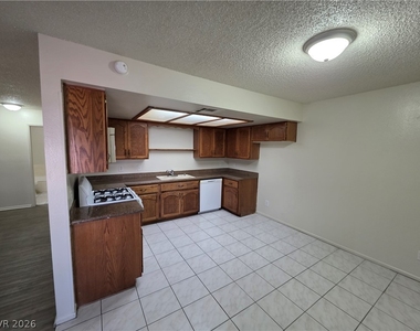 6671 W Tropicana Avenue - Photo Thumbnail 33