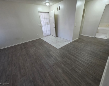 6671 W Tropicana Avenue - Photo Thumbnail 12