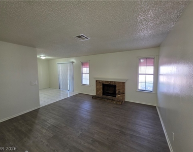 6671 W Tropicana Avenue - Photo Thumbnail 13