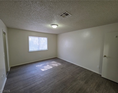 6671 W Tropicana Avenue - Photo Thumbnail 20