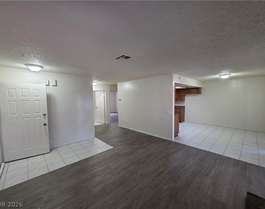 6671 W Tropicana Avenue - Photo Thumbnail 15
