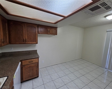 6671 W Tropicana Avenue - Photo Thumbnail 38