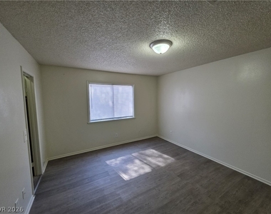 6671 W Tropicana Avenue - Photo Thumbnail 24