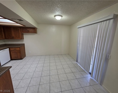 6671 W Tropicana Avenue - Photo Thumbnail 32