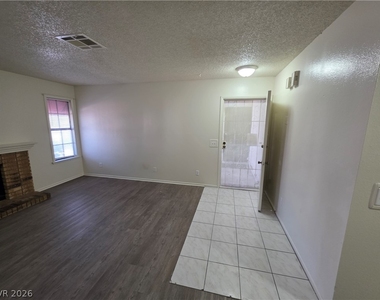 6671 W Tropicana Avenue - Photo Thumbnail 19