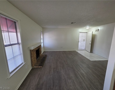 6671 W Tropicana Avenue - Photo Thumbnail 11