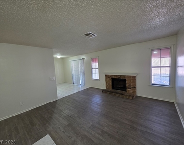 6671 W Tropicana Avenue - Photo Thumbnail 14