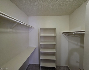 6671 W Tropicana Avenue - Photo Thumbnail 25