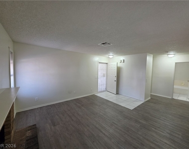 6671 W Tropicana Avenue - Photo Thumbnail 17