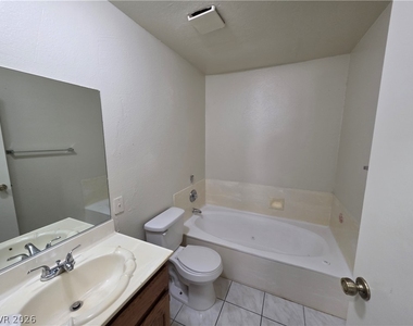 6671 W Tropicana Avenue - Photo Thumbnail 31