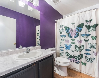 4217 Walnut Glen Drive - Photo Thumbnail 1
