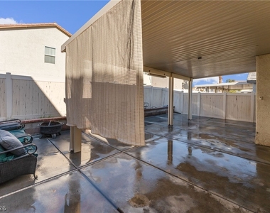 4217 Walnut Glen Drive - Photo Thumbnail 3