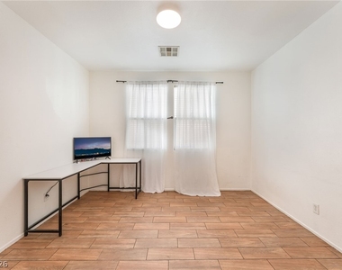4217 Walnut Glen Drive - Photo Thumbnail 17