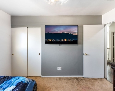 4217 Walnut Glen Drive - Photo Thumbnail 33