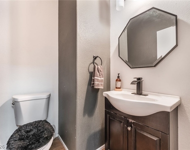 4217 Walnut Glen Drive - Photo Thumbnail 39