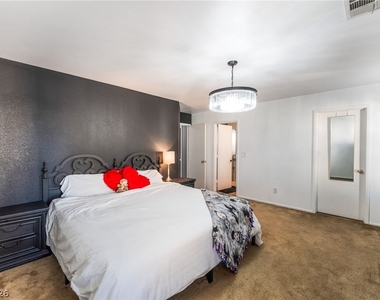 4217 Walnut Glen Drive - Photo Thumbnail 25