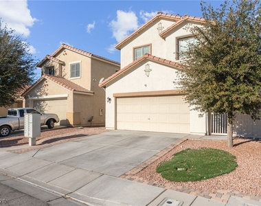 4217 Walnut Glen Drive - Photo Thumbnail 15