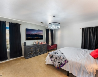 4217 Walnut Glen Drive - Photo Thumbnail 19