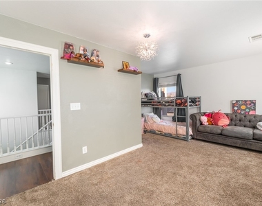 4217 Walnut Glen Drive - Photo Thumbnail 34