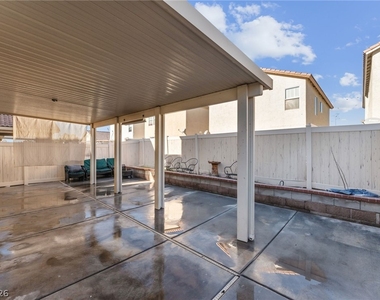 4217 Walnut Glen Drive - Photo Thumbnail 13