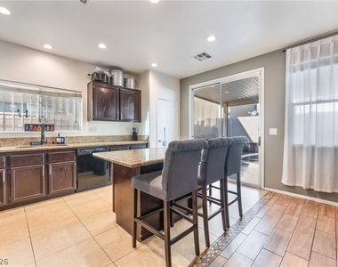 4217 Walnut Glen Drive - Photo Thumbnail 21