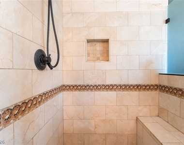 4217 Walnut Glen Drive - Photo Thumbnail 29