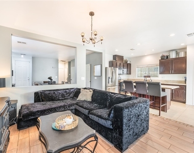 4217 Walnut Glen Drive - Photo Thumbnail 24