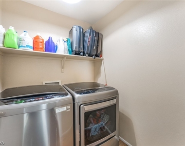 4217 Walnut Glen Drive - Photo Thumbnail 38