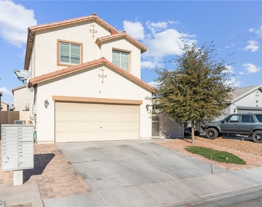 4217 Walnut Glen Drive - Photo Thumbnail 28