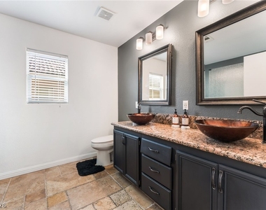 4217 Walnut Glen Drive - Photo Thumbnail 32