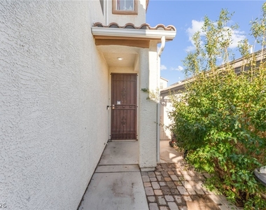 4217 Walnut Glen Drive - Photo Thumbnail 26