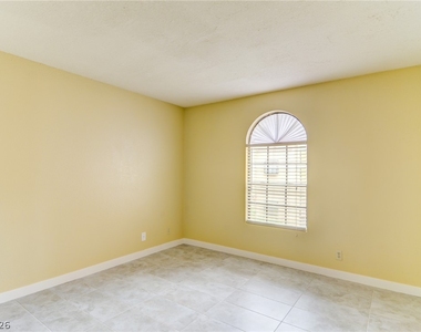 2980 Juniper Hills Boulevard - Photo Thumbnail 8