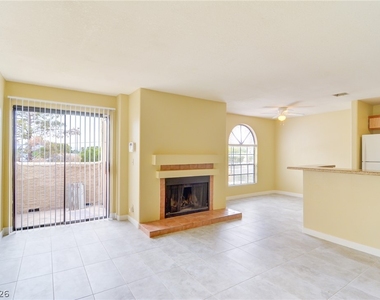 2980 Juniper Hills Boulevard - Photo Thumbnail 2