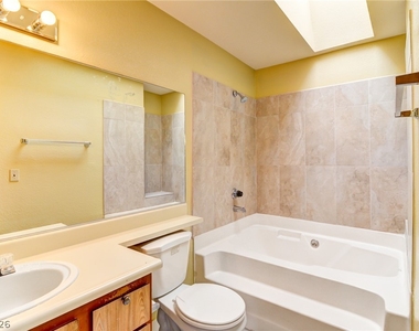 2980 Juniper Hills Boulevard - Photo Thumbnail 9