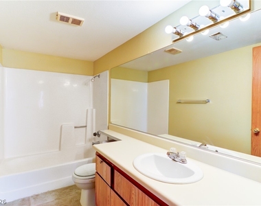 2980 Juniper Hills Boulevard - Photo Thumbnail 4