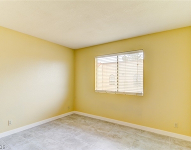 2980 Juniper Hills Boulevard - Photo Thumbnail 5