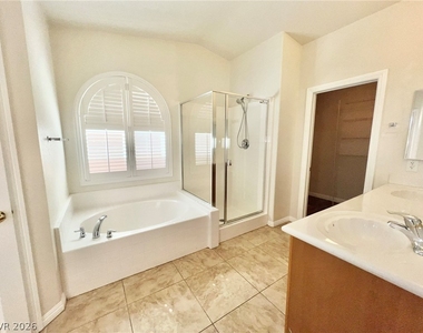 5014 Tunnel Falls Drive - Photo Thumbnail 19