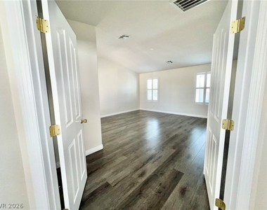 5014 Tunnel Falls Drive - Photo Thumbnail 22