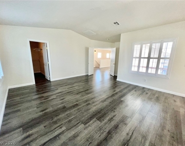 5014 Tunnel Falls Drive - Photo Thumbnail 21