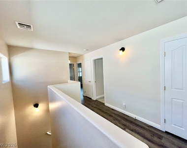 5014 Tunnel Falls Drive - Photo Thumbnail 35
